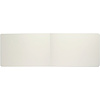 Скетчбук "Sketch&Art. Horizont", 21x14 см, 200 г/м2, 48 листов, красный - 3
