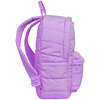 Рюкзак молодежный CoolPack "Abby", фиолетовый - 3