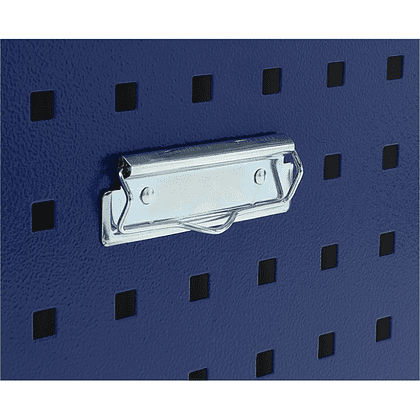 Крючок-держатель HK 5 - 2