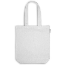 Сумка для покупок "Merida" 220, белый