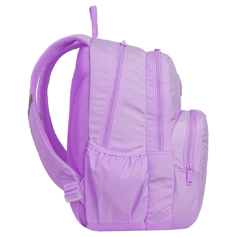 Рюкзак школьный Coolpack "Rider", сиреневый - 2