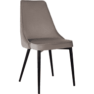 Стул Бюрократ 