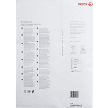 Бумага "Xerox Colotech+",  A3, 500л, 90г/м