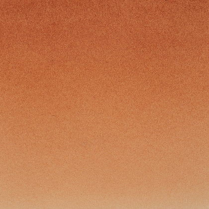 Краски акварельные "Белые ночи", 309 охра красная, 10мл., туба - 3