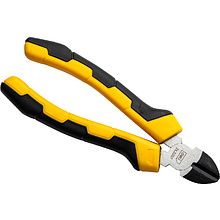 Бокорезы "Deli" EDL2207