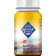 Краски гуашевые 