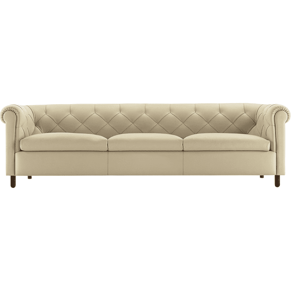 Софа AUPI R 7.54.3, Винчестер 3