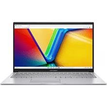 Ноутбук ASUS Vivobook 15X OLED (K3504VA-MA573)