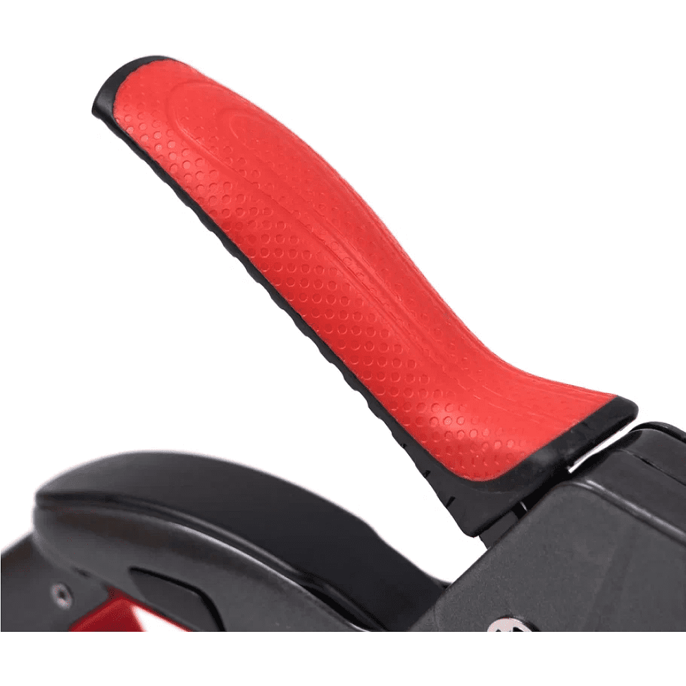 Степлер скобозабивной Miles "M53210/T" - 9