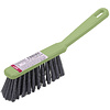 Щетка-сметка "York", ассорти - 11