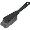 Щетка-сметка "York", ассорти - 21