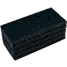 Ручной Супер-пад