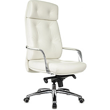 Кресло для руководителя Бюрократ DAO