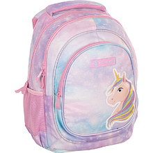 Рюкзак молодежный "Fairy unicorn"