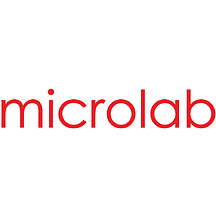 Microlab