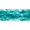 Пастель масляная "Renesans", 52 синий зеленоватый - 2