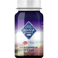 Краски гуашевые 