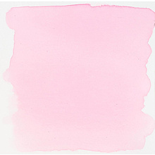 Жидкая акварель "ECOLINE", 390 розовый пастельный, 30 мл