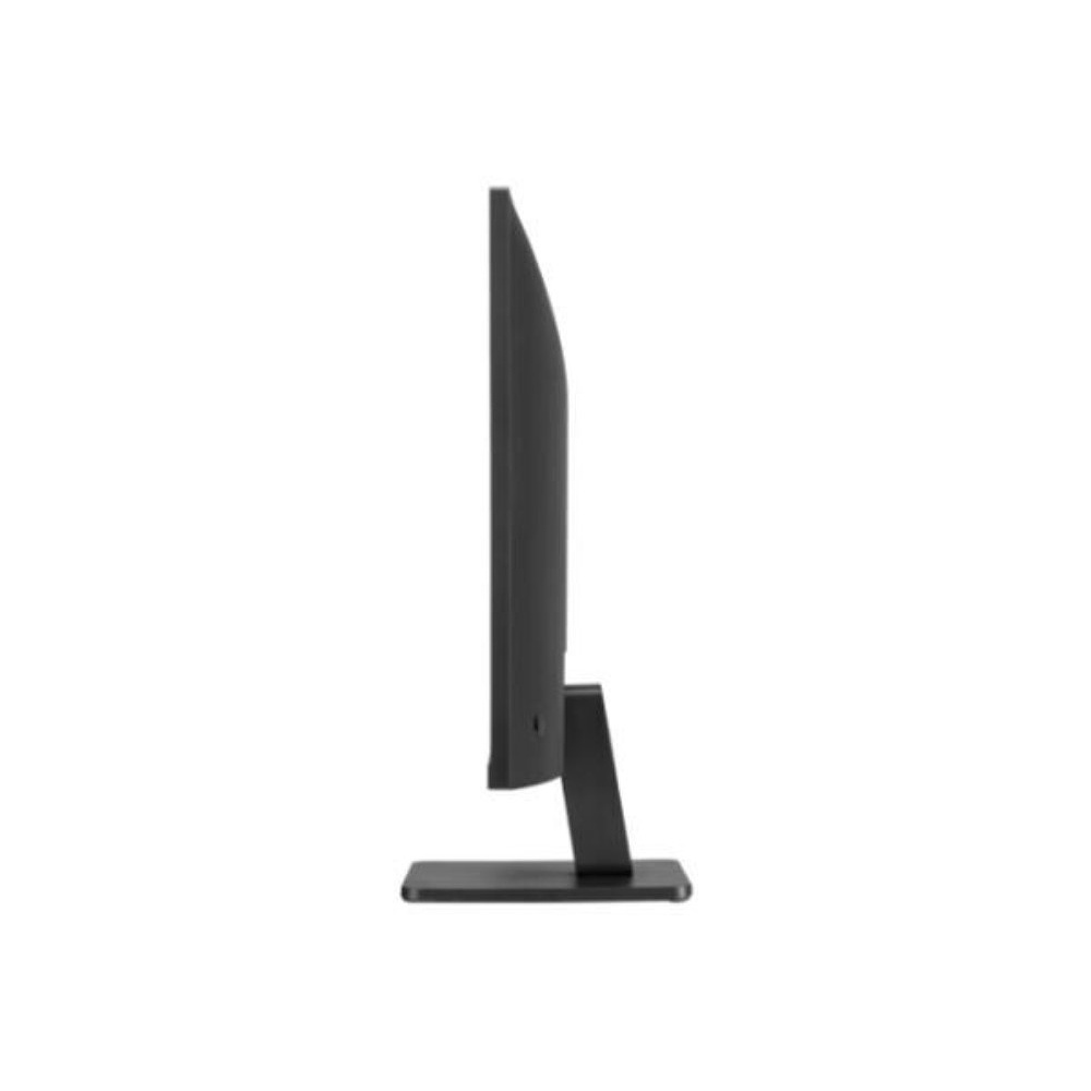 Монитор LG 27MR400-B, 27" - 5
