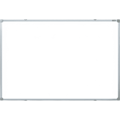 Доска магнитно-маркерная "Yesли: Line", 45x60 см