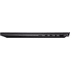 Ноутбук ASUS Zenbook 14 (UM3402YA-KP602), 16GB, DOS, черный - 3