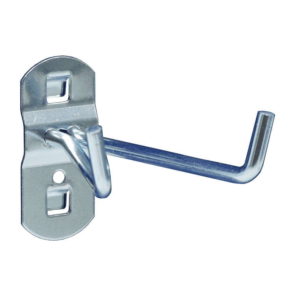 Крючок HK 2-80