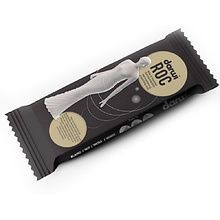 Паста для моделирования "DARWI ROC", 1000 г