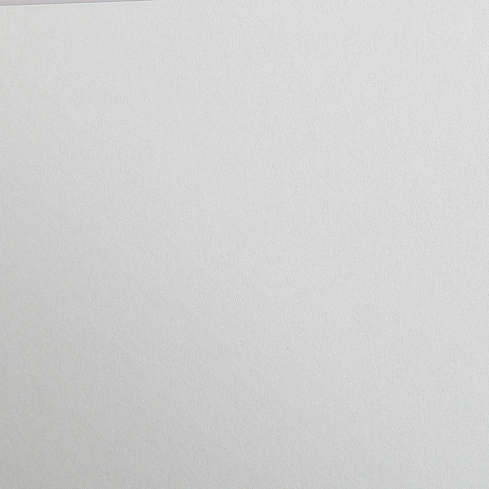 Бумага цветная "Maya", 50х70 см, 120г/м2, светло-серый - 2