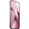 Смартфон Xiaomi 17T, 12GB/512GB, Violet, EU - 4