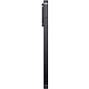 Смартфон XIAOMI 17T Pro, 12GB/512GB, Black, EU - 8