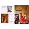 Книга на английском языке "Dress Codes. From Statement to Style Icon", Madelief Hohé, Paul Rem, Cécile Narinx - 7