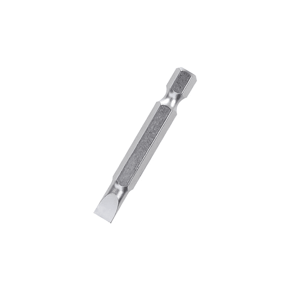 Бита Deli YS EDL501005, 2 шт., SL6 x 50 мм