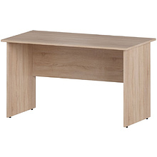 Коллекция Столица стол письменный С-1-13