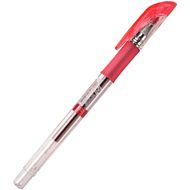 Ручка гелевая 