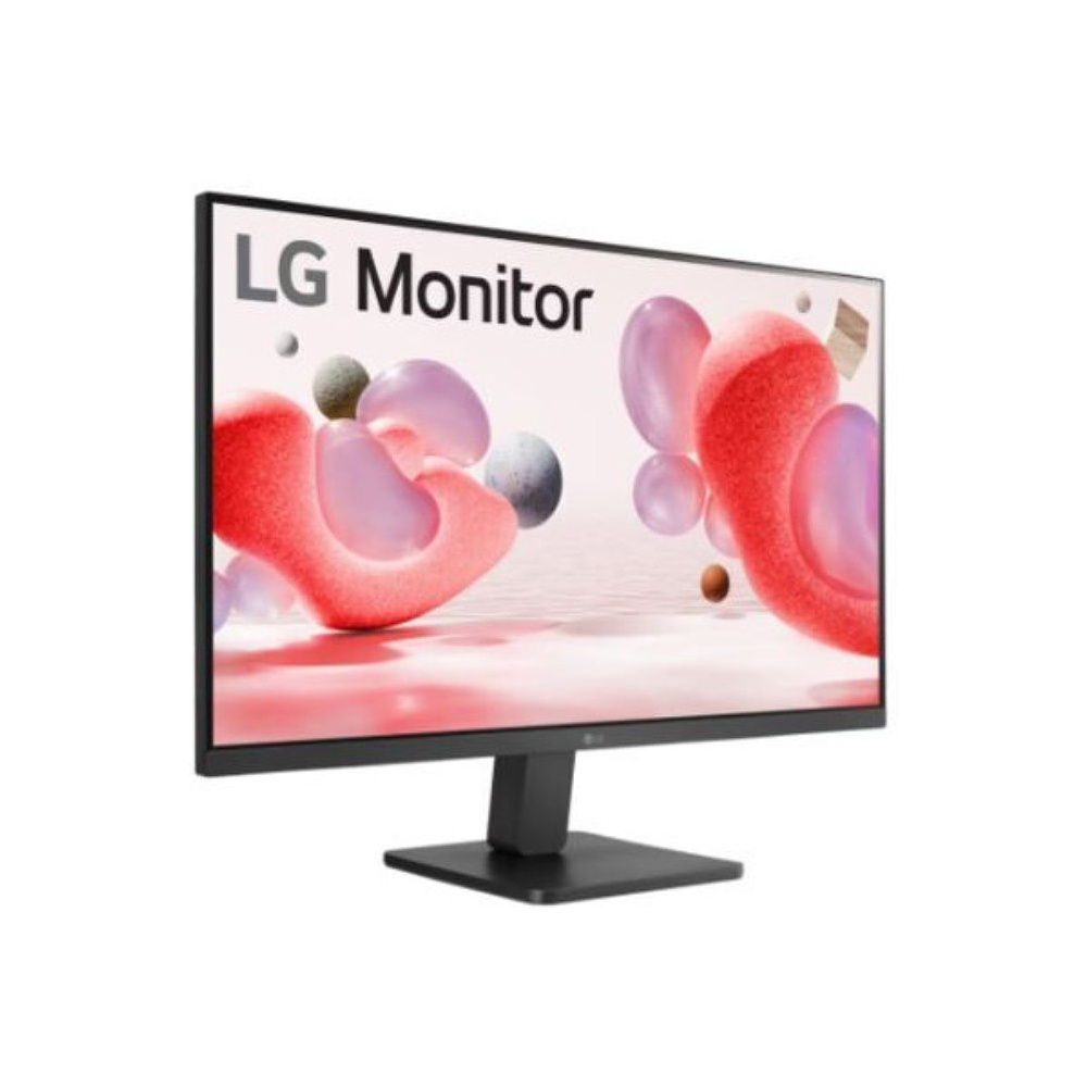 Монитор LG 27MR400-B, 27" - 4