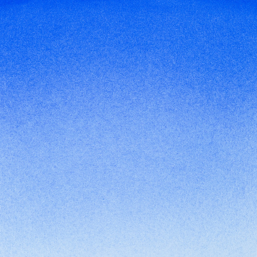 Краски акварельные "Белые ночи", 511 ультрамарин, 10мл., туба - 3