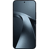 Смартфон XIAOMI 17T Pro, 12GB/256GB, Black, EU - 2