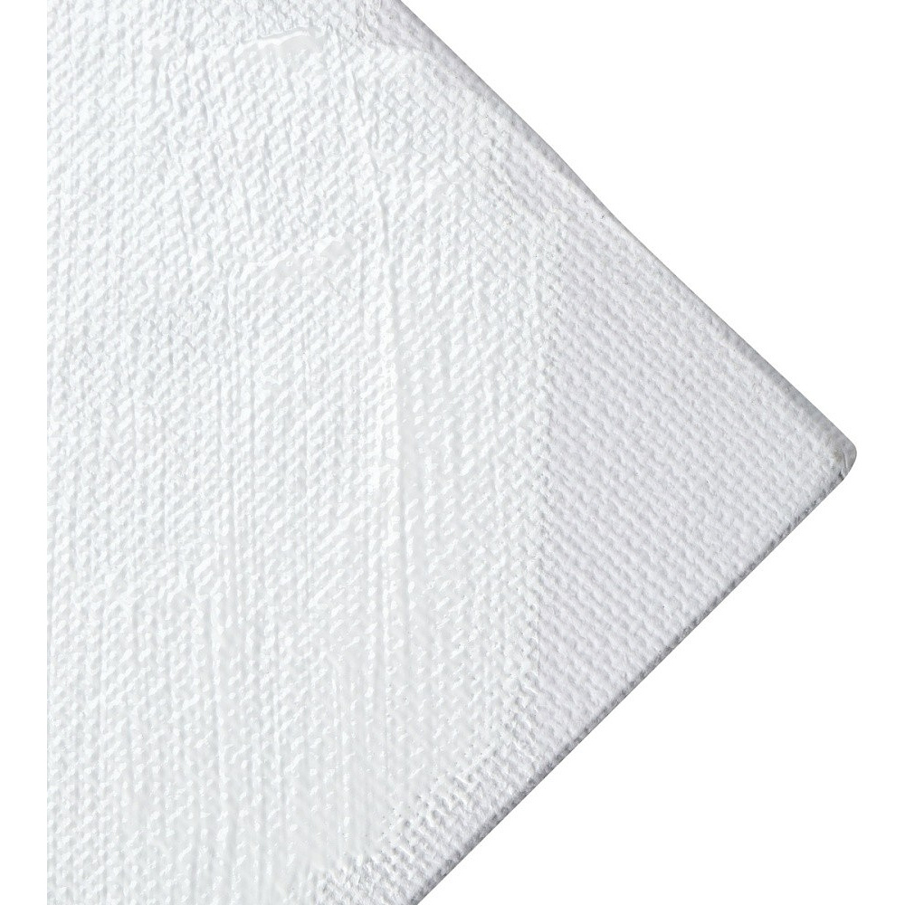 Грунт акриловый "Декола", белый, 100 мл. - 5