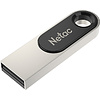 USB-накопитель Netac "U278", 32 GB, usb 3.0 - 2