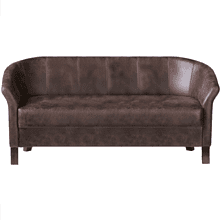 Софа AUPI R 7.61.3