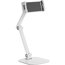 Крепление для планшета (смартфона) Tablet Stand