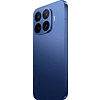 Смартфон XIAOMI 17T Pro, 12GB/512GB, Deep Blue, RU - 6