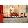 Книга на английском языке "Paris. In Fashion", Pierre Toromanoff  - 6
