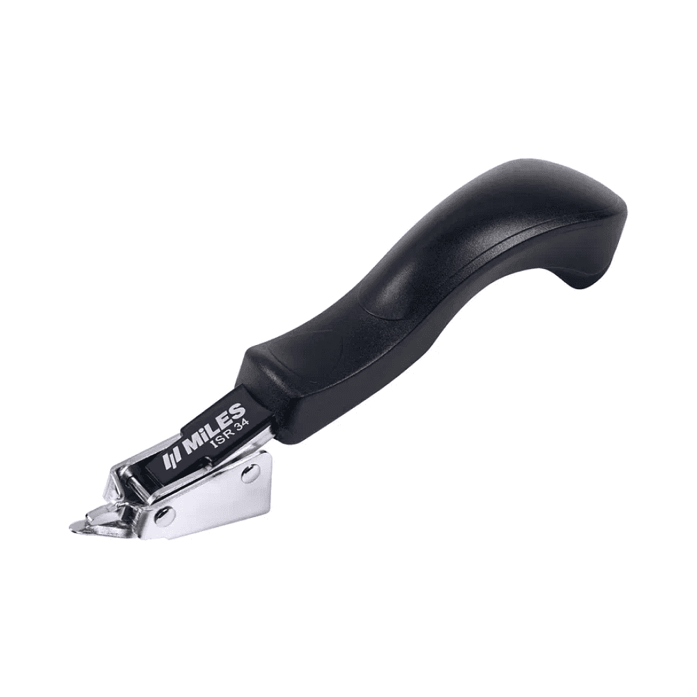 Скоборасшиватель "ISR-34" - 6