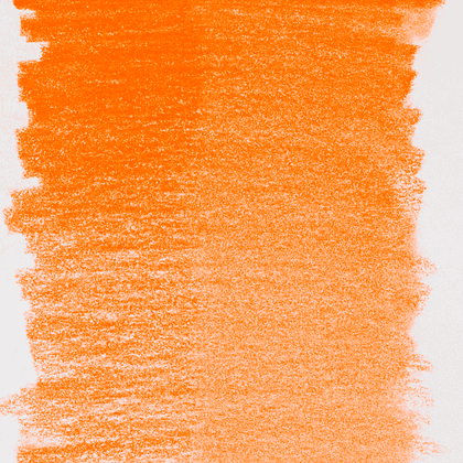 Карандаш пастельный "Design pastel", 46 сангина - 2