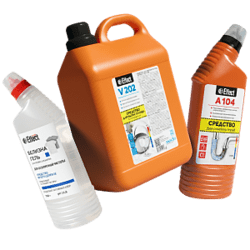 Вот это скидки на Effect!