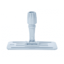 Держатель для пада HQ Profiline, 23 см