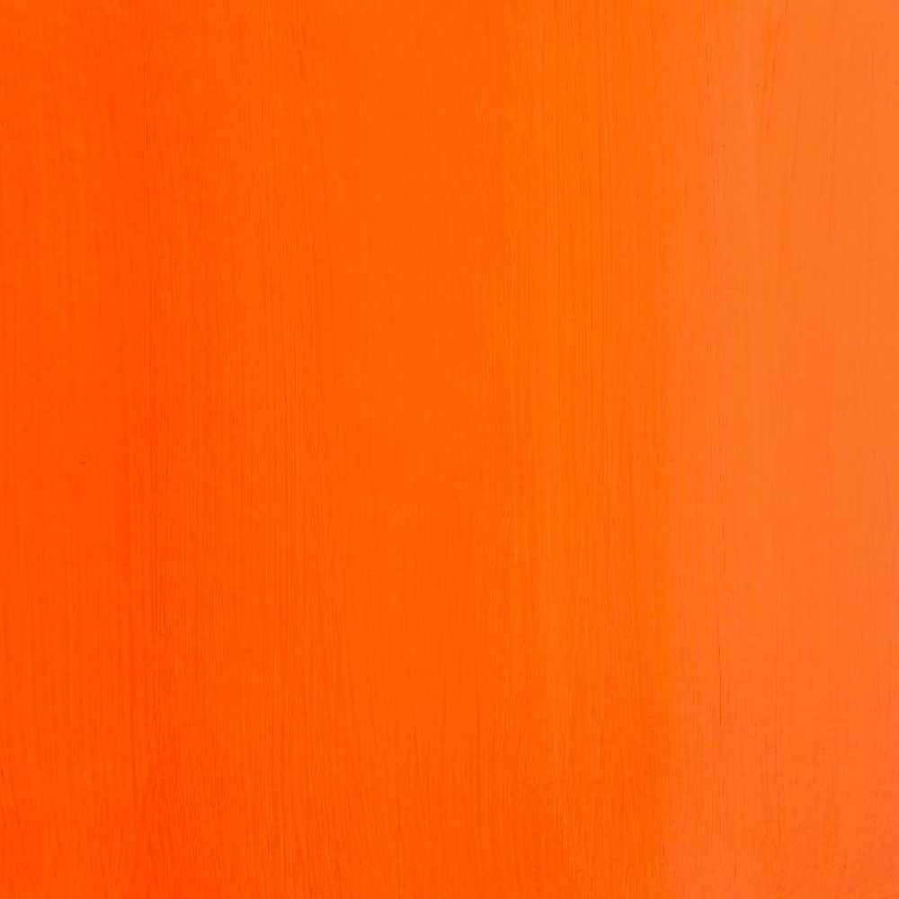 Краски акриловые "Ладога", 315 оранжевая, 220 мл., банка - 4