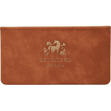 Еженедельник датированный "Grace", А6