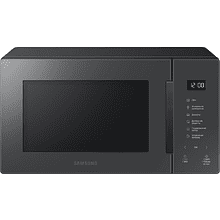 Электропечь СВЧ SAMSUNG MS23T5018AC/BW